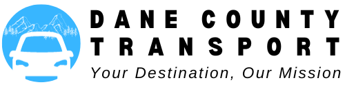 Dane County Transport LLC